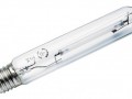 ДНАТ LU-400 Е40 GE,SYL
