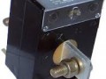 ТР-Р ТОКА Т0.66 30/5
