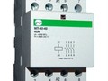 ПУСКАТЕЛЬ МП-40-40 40А 220В