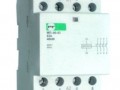 ПУСКАТЕЛЬ МП-63-40 63 А 220В
