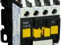 ПУСКАТЕЛЬ КМИ-11210 12А 380В
