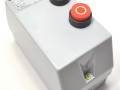 ПУСКАТЕЛЬ КМИ-11860 18А 220В