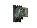РЭК 77/3 220V IEK