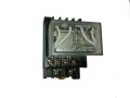 РЭК 77/4 220V IEK