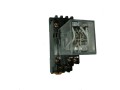 РЭК 78/3 220V IEK