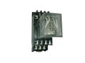 РЭК 78/4 DC 24V IEK