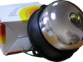 ЗВОНОК EBL7502(75ММ)
