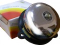 ЗВОНОК EBL1002(100ММ)