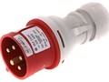 ВИЛКА IVN 3253 SEZ