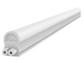 LED светильник 9 Вт 4100 К (мебельный)