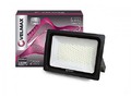 Прожектор LED Velmax 150 W