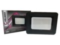 Прожектор LED Velmax 70 W