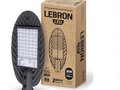 LED СВ-К LEBRON L-SL, 30W, КОНСОЛЬНЫЙ, SMD, 6200K, 2700LM, УГОЛ 120 °