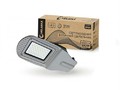 LED СВ-К VELMAX V-SL, 100W, КОНСОЛЬНЫЙ, SMD, 6200K, 10000LM