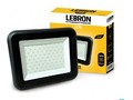 Прожектор LED-LF-100W  LEBRON