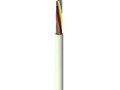 Кабель сигн. 6-ти жил. без екрану DCG AlarmCable CU (мідь)