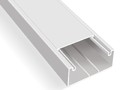 Короб 80х60