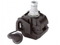 Затискач проколюючий ZC 2-95 (16-95)(4-50)