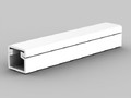 Короб LV 11х10 (KOPOS)