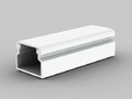 Короб LV 18х13 (KOPOS)