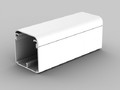 Короб EKE 60х60 (KOPOS)