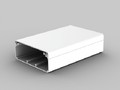 Короб EKD 100x40 (KOPOS)