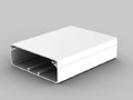 Короб EKD 120x40 (KOPOS)