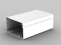 Короб EKE 100x60 (KOPOS)