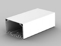 Короб PK 110x65 (KOPOS)