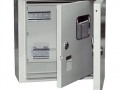 КОРПУС ЩУ 1/1-1 IP54
