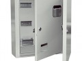 КОРПУС ЩУ 3/1-1 IP54
