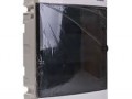 ЩИТ ECM-24PT ВСТР ETI