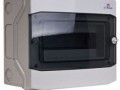 ЩИТ ЕСН-12РТ.IP65 ETI