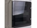 ЩИТ ЕСН-24 РТ. IP65 ETI