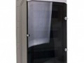 ЩИТ ЕСН-36 РТ. IP65 ETI
