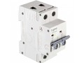 АВТОМАТИЧЕСКИЙ ВЫКЛЮЧАТЕЛЬ SIGMA 6КА, 2Р, 16А 