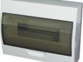 ЩИТ ЩРН-П-12