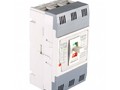 Автоматический выключатель силовой SIGMA 3Р 160 А