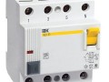 ВД 1-63 16А 30МА 4П