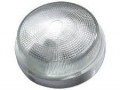 НПП 04У-2 100ВТ