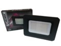 Прожектор LED Velmax 100W