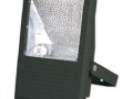 ПРОЖ. ГО 04С MH150W (МЕТАЛЛОГАЛОГЕННОВЫЙ)