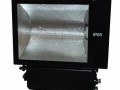 КОРПУС НО03У-500 Е40 IP65